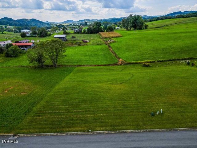 Lot 43 Walnut Grove Drive, Church Hill, TN 37642