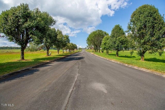 Lot 43 Walnut Grove Drive, Church Hill, TN 37642