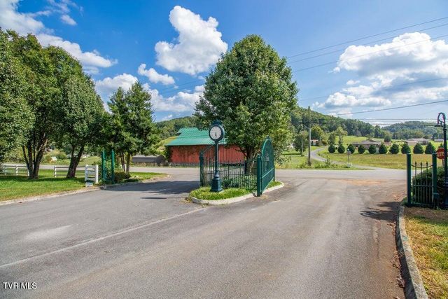 Lot 43 Walnut Grove Drive, Church Hill, TN 37642