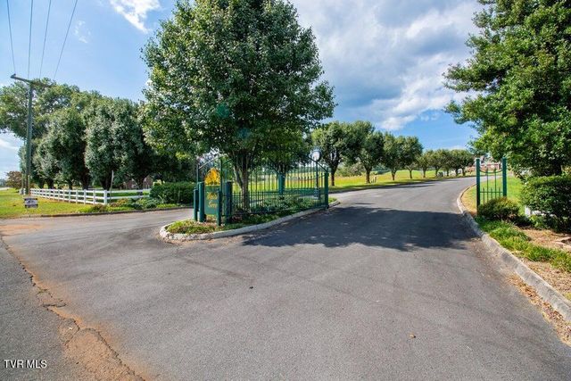 Lot 43 Walnut Grove Drive, Church Hill, TN 37642