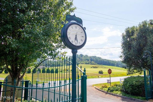 Lot 43 Walnut Grove Drive, Church Hill, TN 37642