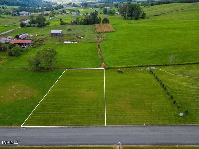 Lot 43 Walnut Grove Drive, Church Hill, TN 37642