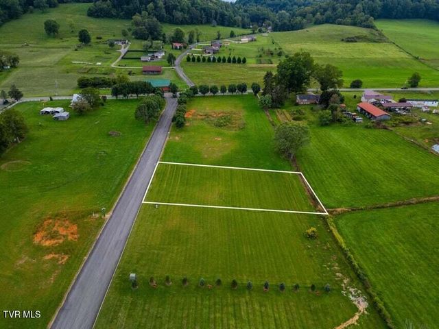 Lot 43 Walnut Grove Drive, Church Hill, TN 37642