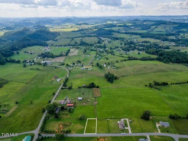 Lot 43 Walnut Grove Drive, Church Hill, TN 37642