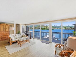 715 Koko Isle Circle 13/1307, Honolulu, HI 96825