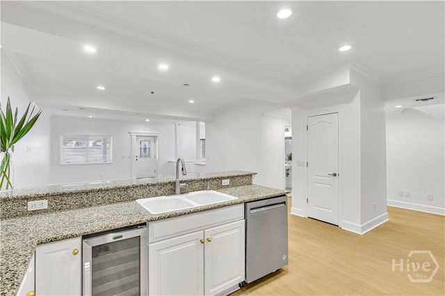 700 Wilmington Island Road T2, Savannah, GA 31410