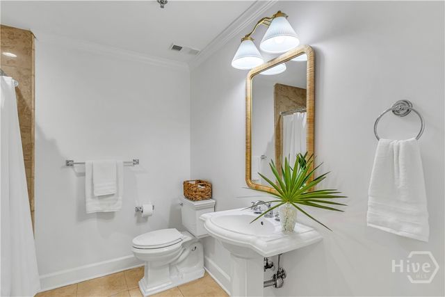 700 Wilmington Island Road T2, Savannah, GA 31410