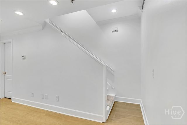 700 Wilmington Island Road T2, Savannah, GA 31410