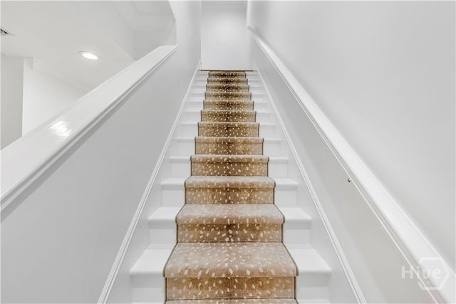 700 Wilmington Island Road T2, Savannah, GA 31410