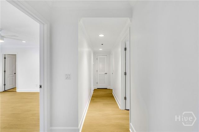 700 Wilmington Island Road T2, Savannah, GA 31410