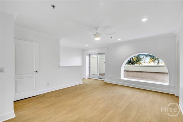 700 Wilmington Island Road T2, Savannah, GA 31410