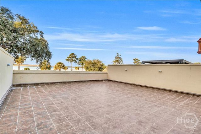 700 Wilmington Island Road T2, Savannah, GA 31410