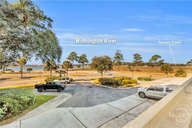 700 Wilmington Island Road T2, Savannah, GA 31410