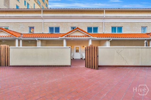 700 Wilmington Island Road T2, Savannah, GA 31410