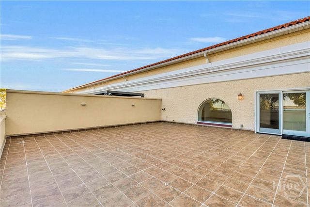 700 Wilmington Island Road T2, Savannah, GA 31410