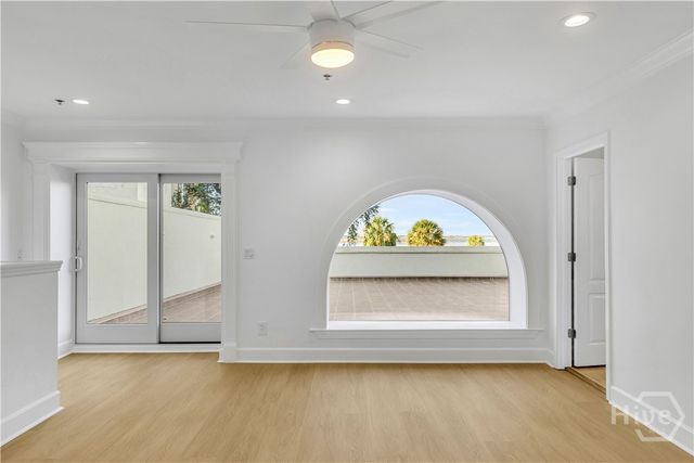 700 Wilmington Island Road T2, Savannah, GA 31410