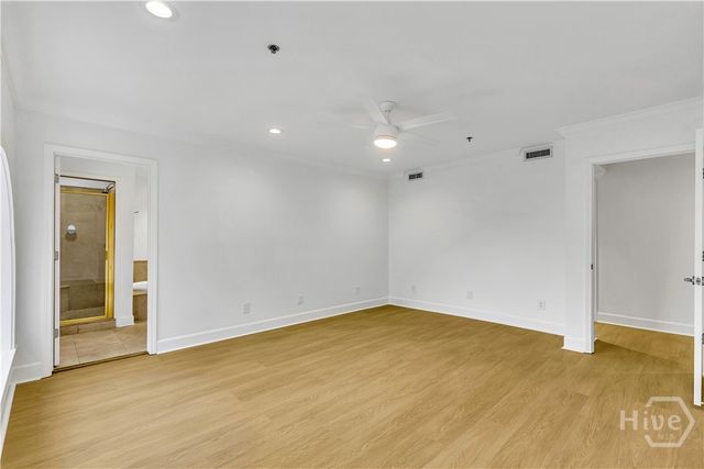 700 Wilmington Island Road T2, Savannah, GA 31410