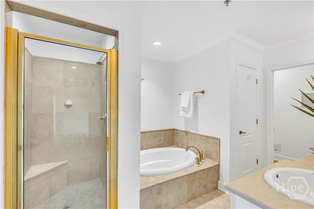 700 Wilmington Island Road T2, Savannah, GA 31410