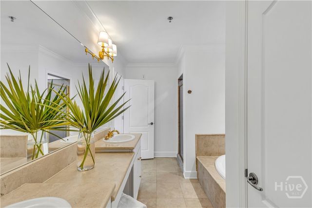 700 Wilmington Island Road T2, Savannah, GA 31410