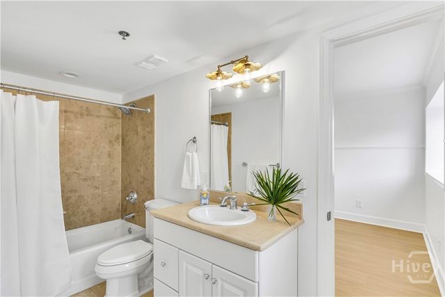 700 Wilmington Island Road T2, Savannah, GA 31410