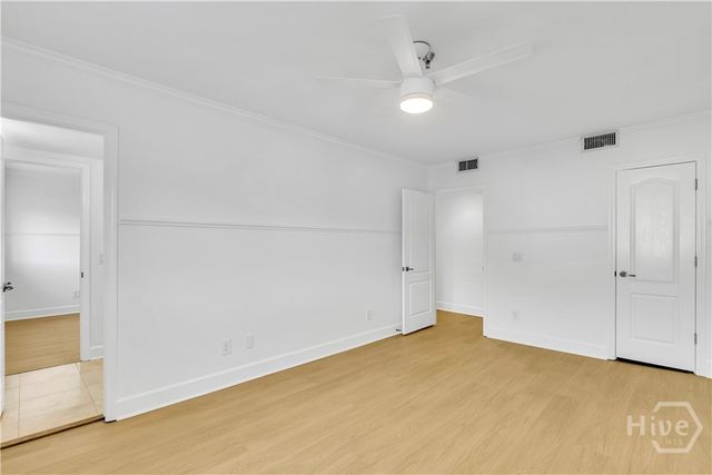 700 Wilmington Island Road T2, Savannah, GA 31410