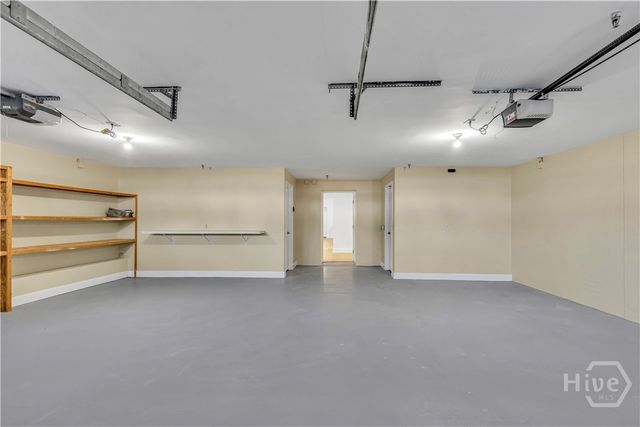 700 Wilmington Island Road T2, Savannah, GA 31410