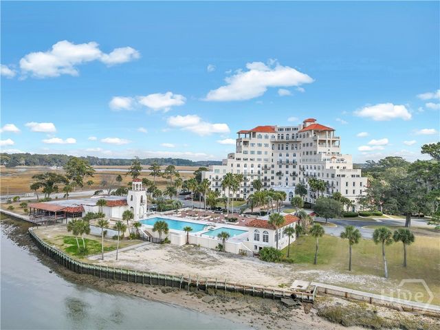 700 Wilmington Island Road T2, Savannah, GA 31410