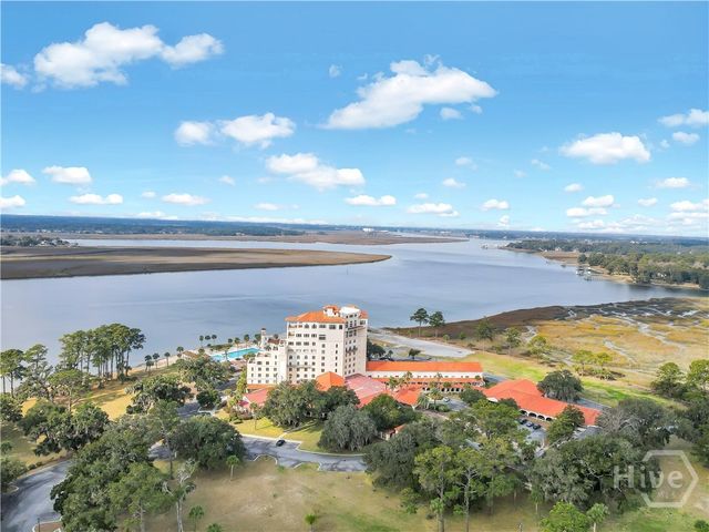 700 Wilmington Island Road T2, Savannah, GA 31410