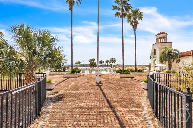 700 Wilmington Island Road T2, Savannah, GA 31410