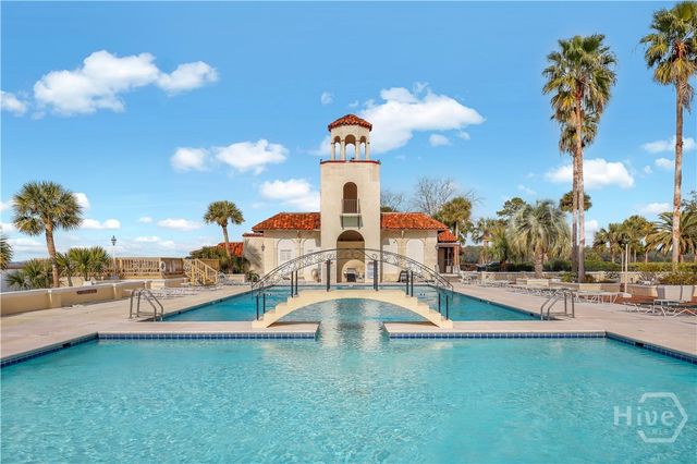 700 Wilmington Island Road T2, Savannah, GA 31410