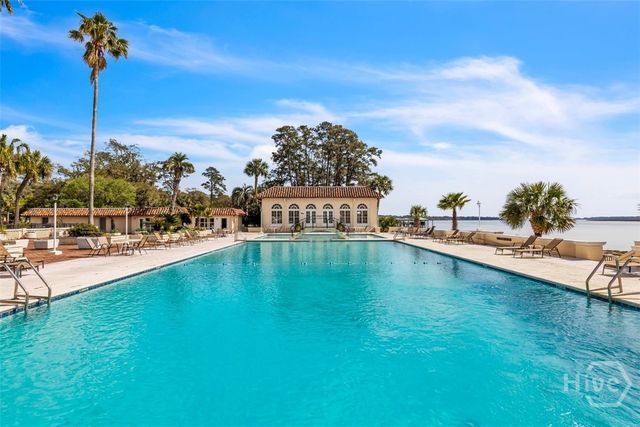 700 Wilmington Island Road T2, Savannah, GA 31410