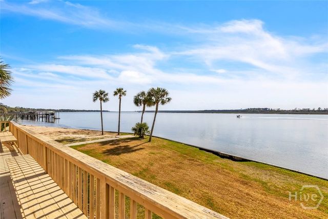 700 Wilmington Island Road T2, Savannah, GA 31410