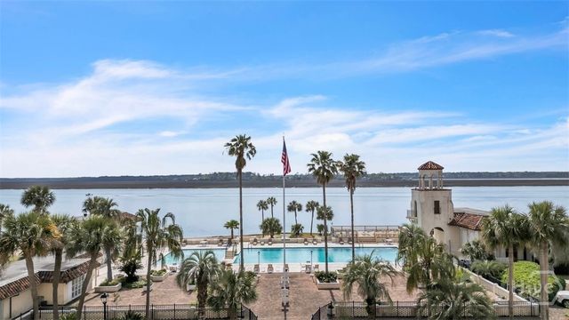 700 Wilmington Island Road T2, Savannah, GA 31410