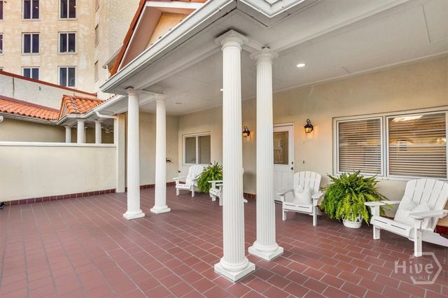 700 Wilmington Island Road T2, Savannah, GA 31410