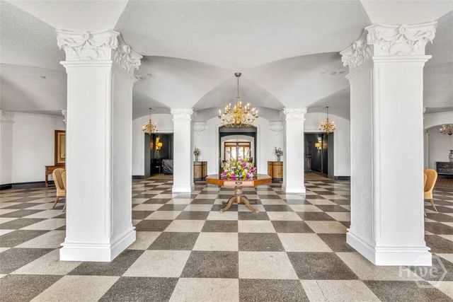 700 Wilmington Island Road T2, Savannah, GA 31410