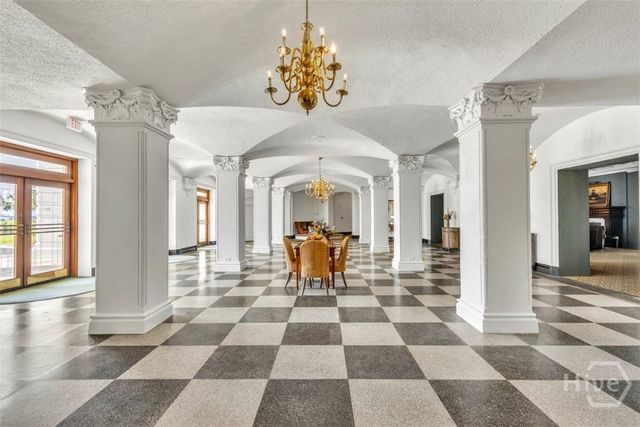 700 Wilmington Island Road T2, Savannah, GA 31410