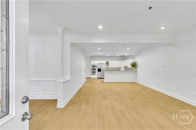 700 Wilmington Island Road T2, Savannah, GA 31410