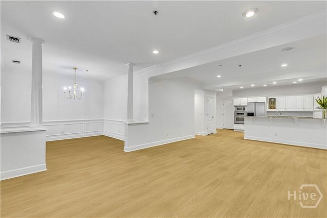 700 Wilmington Island Road T2, Savannah, GA 31410