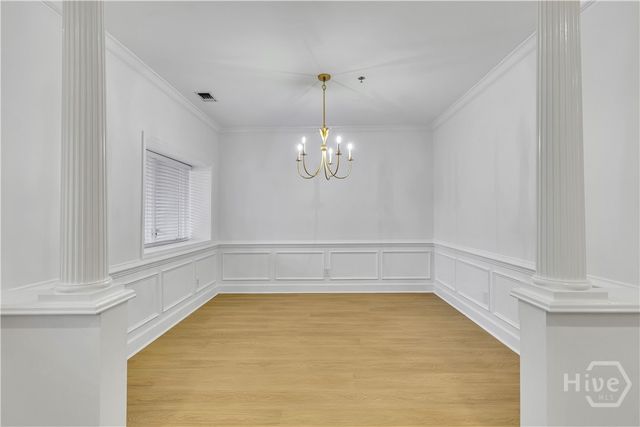 700 Wilmington Island Road T2, Savannah, GA 31410