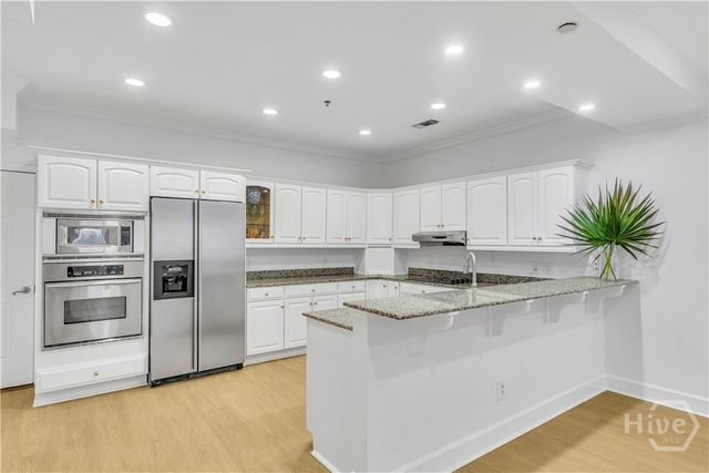 700 Wilmington Island Road T2, Savannah, GA 31410