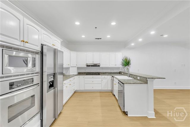 700 Wilmington Island Road T2, Savannah, GA 31410