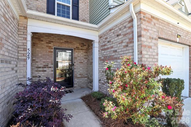529 Hunters Dance Road, Fort Mill, SC 29708