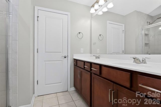 529 Hunters Dance Road, Fort Mill, SC 29708