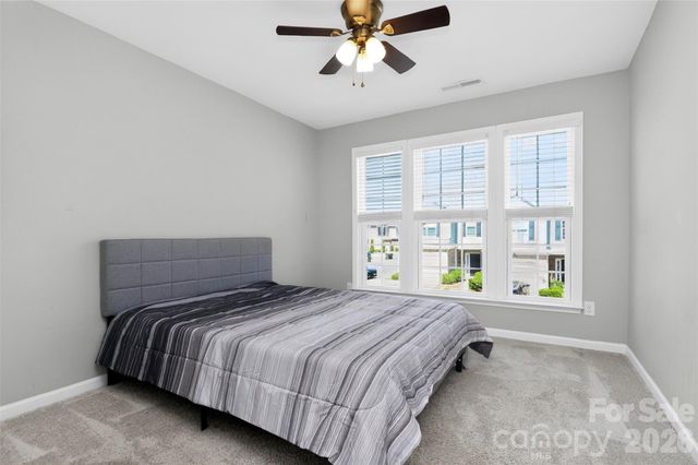 529 Hunters Dance Road, Fort Mill, SC 29708