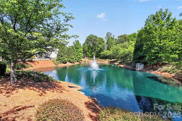 529 Hunters Dance Road, Fort Mill, SC 29708