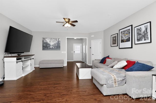 529 Hunters Dance Road, Fort Mill, SC 29708