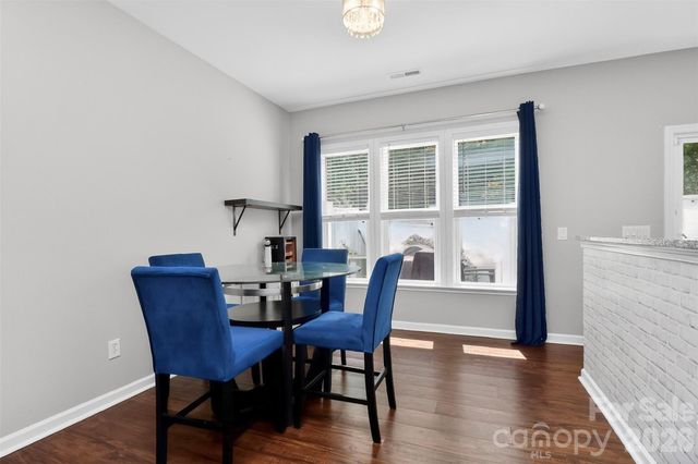 529 Hunters Dance Road, Fort Mill, SC 29708