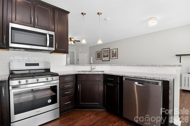 529 Hunters Dance Road, Fort Mill, SC 29708