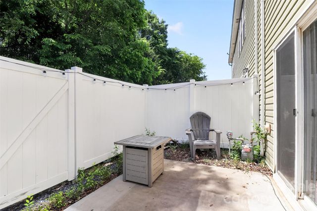 529 Hunters Dance Road, Fort Mill, SC 29708