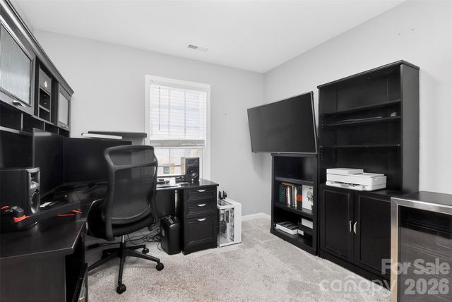 529 Hunters Dance Road, Fort Mill, SC 29708